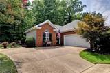 4508 Prescott Dr - Photo 23