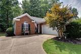 4508 Prescott Dr - Photo 24
