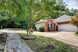 4508 Prescott Dr - Photo 25
