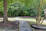 4508 Prescott Dr - Photo 26