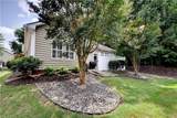 4508 Prescott Dr - Photo 27