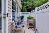 4508 Prescott Dr - Photo 28