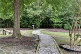 4508 Prescott Dr - Photo 29
