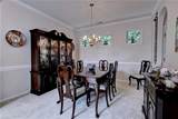 4508 Prescott Dr - Photo 3