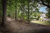 4508 Prescott Dr - Photo 32