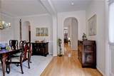 4508 Prescott Dr - Photo 4