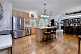 4508 Prescott Dr - Photo 5