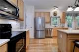 4508 Prescott Dr - Photo 6