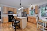 4508 Prescott Dr - Photo 7