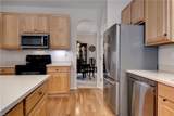 4508 Prescott Dr - Photo 8