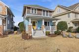 4206 Pretty Lake Ave - Photo 1