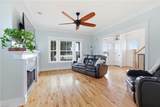 4206 Pretty Lake Ave - Photo 10