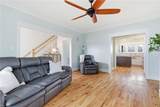 4206 Pretty Lake Ave - Photo 12