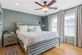 4206 Pretty Lake Ave - Photo 14
