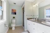 4206 Pretty Lake Ave - Photo 15