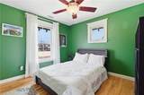 4206 Pretty Lake Ave - Photo 16