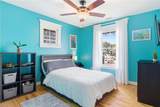 4206 Pretty Lake Ave - Photo 17