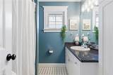 4206 Pretty Lake Ave - Photo 18