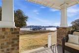 4206 Pretty Lake Ave - Photo 19