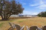 4206 Pretty Lake Ave - Photo 20