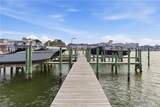 4206 Pretty Lake Ave - Photo 22