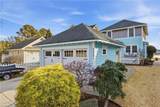 4206 Pretty Lake Ave - Photo 23