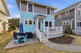 4206 Pretty Lake Ave - Photo 24
