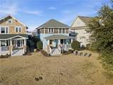 4206 Pretty Lake Ave - Photo 27