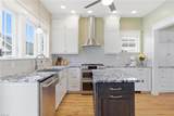 4206 Pretty Lake Ave - Photo 4