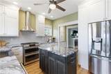 4206 Pretty Lake Ave - Photo 6