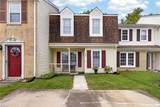 937 Monarch Dr - Photo 1