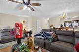 937 Monarch Dr - Photo 10