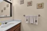 937 Monarch Dr - Photo 11