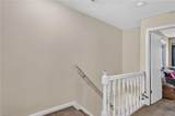 937 Monarch Dr - Photo 12