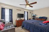 937 Monarch Dr - Photo 13