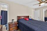 937 Monarch Dr - Photo 14