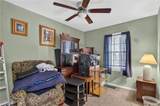 937 Monarch Dr - Photo 16