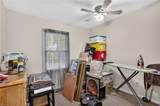 937 Monarch Dr - Photo 17