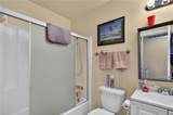 937 Monarch Dr - Photo 18