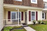 937 Monarch Dr - Photo 2
