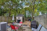 937 Monarch Dr - Photo 20