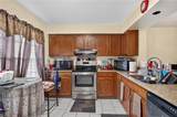 937 Monarch Dr - Photo 3