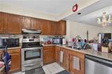 937 Monarch Dr - Photo 4