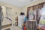 937 Monarch Dr - Photo 5