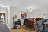 937 Monarch Dr - Photo 6