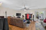 937 Monarch Dr - Photo 8