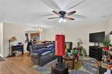 937 Monarch Dr - Photo 9