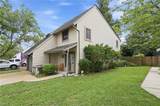615 Masefield Cir - Photo 1