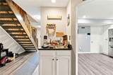 615 Masefield Cir - Photo 10