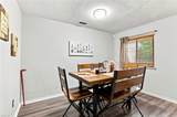 615 Masefield Cir - Photo 11